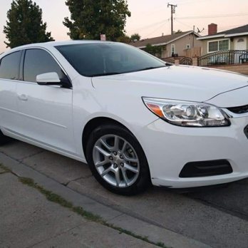 Panda Detailing Car Services - Extra clean - Auto Detailing Near Me Panda Detailing Car Services - Extra clean - Auto Detailing Near Me