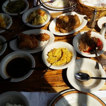 The Dillard House Restaurant - Lunch - American Near Me - Dillard, Georgia The Dillard House Restaurant - Lunch - American Near Me - Dillard, Georgia