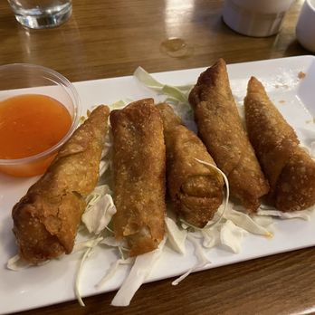 Sake Cafe - Sushi Bars Near Me - Pensacola, Florida Sake Cafe - Sushi Bars Near Me - Pensacola, Florida