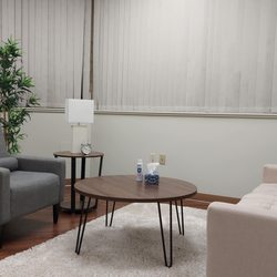Chettiar Counselling and Associates