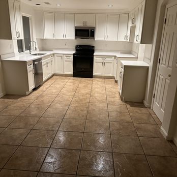 A & M Cleaning Services - Home Cleaning Near Me A & M Cleaning Services - Home Cleaning Near Me