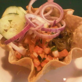 Sizzler - Seafood Near Me - Blythe, California Sizzler - Seafood Near Me - Blythe, California