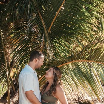 Ikaika Photography - Event Photography Near Me Ikaika Photography - Event Photography Near Me