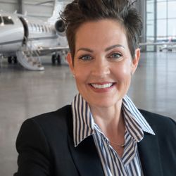 Shannon Vittitow - Keller Williams Realty
