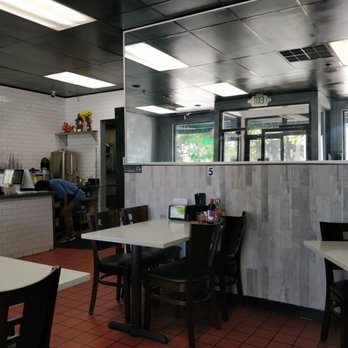 Pho King - Newly remodeled - Vietnamese Near Me - Oakland, California Pho King - Newly remodeled - Vietnamese Near Me - Oakland, California