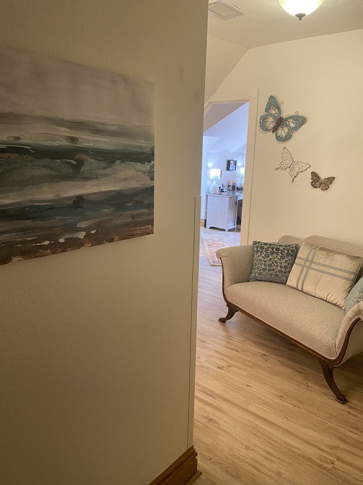 CREDO COUNSELING 11 Photos 1003 Main St, Grand Junction, CO Yelp