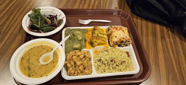 Govinda's Kitchen by null