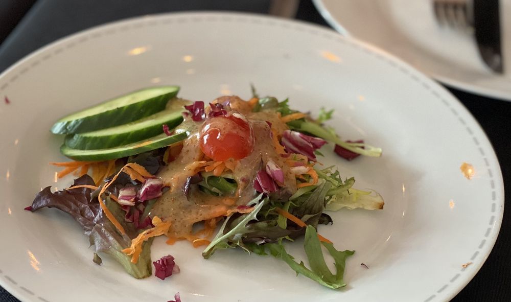 LA TABLE ALAIN ROGER Updated September 2024 11 Reviews 341 Rue