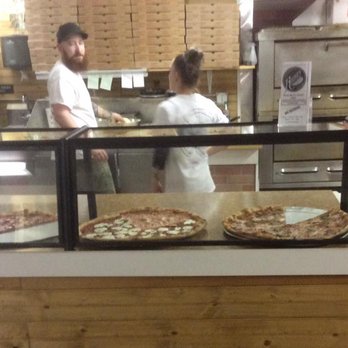Reno's Pizza - Pizzas at Reno's Pizza on Route 507 in Hawley, Pennsylvania. - Pizza Near Me - Hawley, Pennsylvania Reno's Pizza - Pizzas at Reno's Pizza on Route 507 in Hawley, Pennsylvania. - Pizza Near Me - Hawley, Pennsylvania
