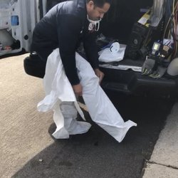 AZ Air Conditioning & Heating