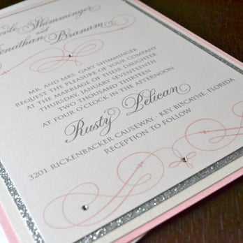 Paper Scissors Print - Cards & Stationery Near Me