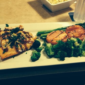 99 Restaurants - Eating healthy on our last day in Beantown!! - Pubs Near Me - Charlestown, Massachusetts 99 Restaurants - Eating healthy on our last day in Beantown!! - Pubs Near Me - Charlestown, Massachusetts