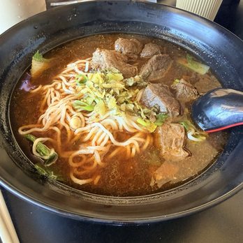 Class 302 Cafe - Taiwanese Near Me - Cerritos, California