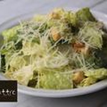 Cuattro - Italian Near Me - Naucalpan de Juárez, MEX Cuattro - Italian Near Me - Naucalpan de Juárez, MEX