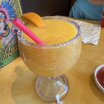 Azteca Family Mexican Restaurant - Mango marg - Mexican Near Me - Sioux Falls, South Dakota Azteca Family Mexican Restaurant - Mango marg - Mexican Near Me - Sioux Falls, South Dakota