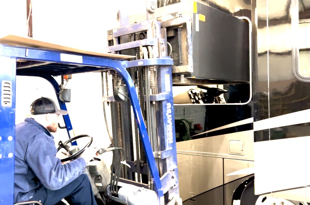 NOBLE APPLIANCE Updated October 2024 11 Photos 6644 Orchard Lake