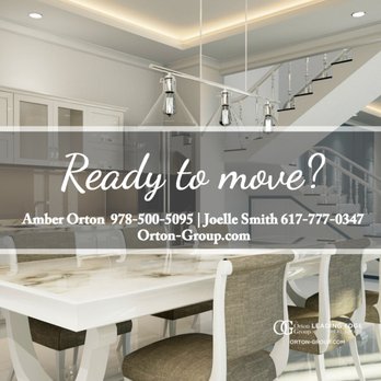 Amber Orton - The Orton Group- RE/MAX Platinum - Real Estate Agents Near Me - Melrose, Massachusetts Amber Orton - The Orton Group- RE/MAX Platinum - Real Estate Agents Near Me - Melrose, Massachusetts