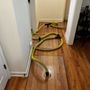 Photo of Pureflow Precision Drying