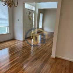 DB Home Improvement