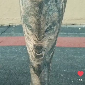 Goodfellas Tattoo - Tattoo Near Me - Orange, California Goodfellas Tattoo - Tattoo Near Me - Orange, California