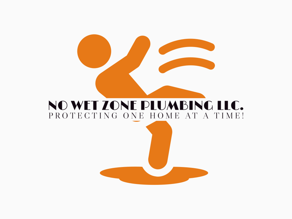 Slide of No Wetzone Plumbing