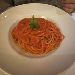 Pomodoro Pomodoro