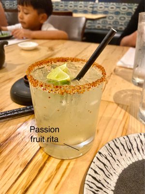 Fuji at Assembly by null