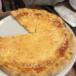 Pizzeria Praia-Mar