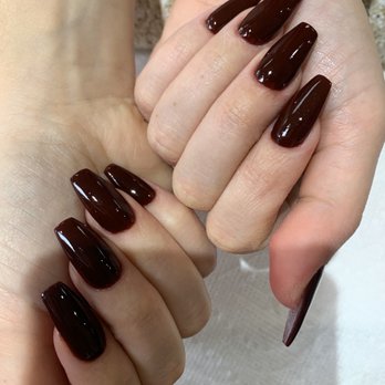 Cotton Nail & Spa - Skin Care Near Me - Hewlett, New York