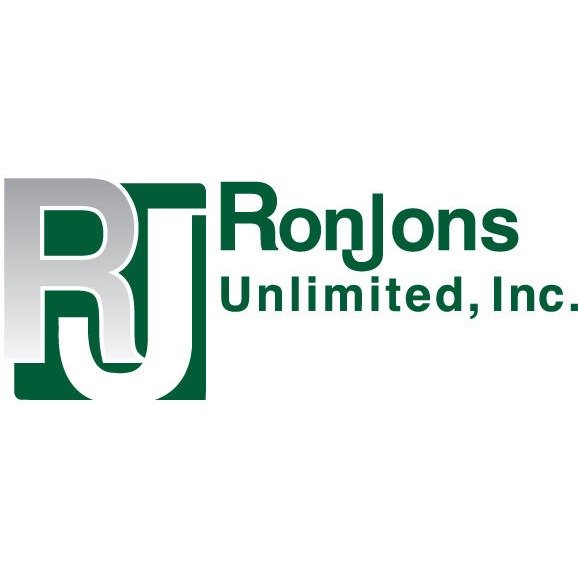 RONJONS UNLIMITED Updated August 2024 4945 SW Minter Bridge Rd