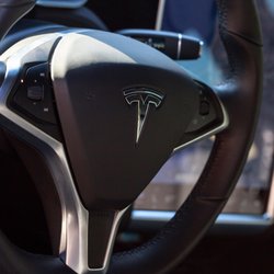 Tes-Lux Transportation