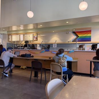 Philz Coffee - Coffee & Tea Near Me - Torrance, California