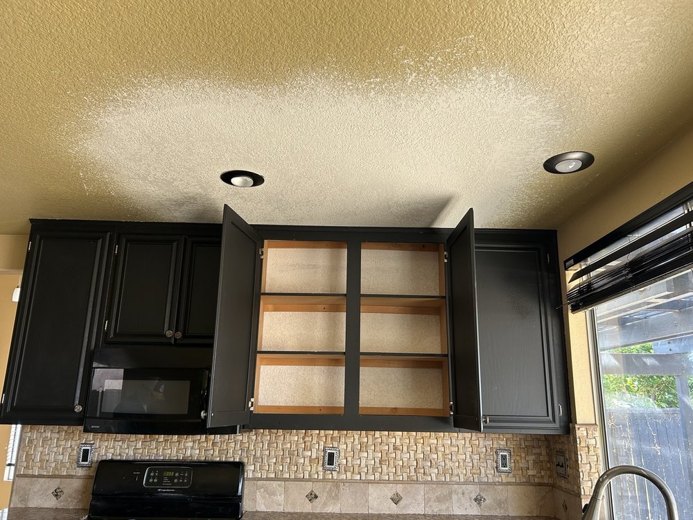 RCR Environmental - mold inspector in Murrieta, CA