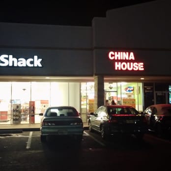 China House - Location - Chinese Near Me - Jacksonville, Florida China House - Location - Chinese Near Me - Jacksonville, Florida