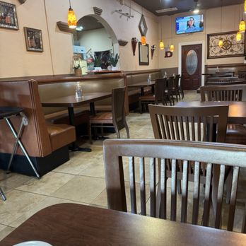 Casa Barreto - Inside picture - Mexican Near Me - Fontana, California Casa Barreto - Inside picture - Mexican Near Me - Fontana, California