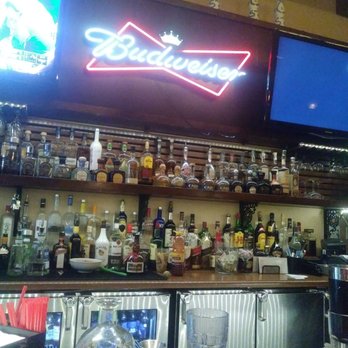 Mi Cocina - Mexican Near Me - Highland, California Mi Cocina - Mexican Near Me - Highland, California