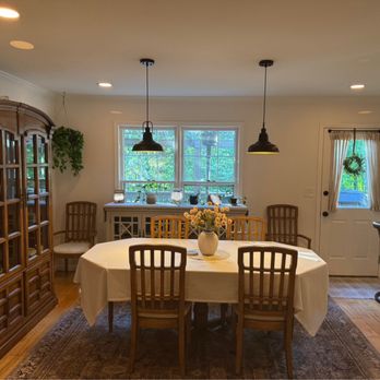 Bryco Electric - Lighting by Bryco - Electricians Near Me - Atlanta, Georgia Bryco Electric - Lighting by Bryco - Electricians Near Me - Atlanta, Georgia