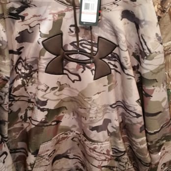 Bass Pro Shops - Outdoor Gear Near Me - Dania, Florida