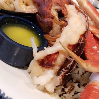Red Lobster - Seafood Near Me - Vancouver, Washington Red Lobster - Seafood Near Me - Vancouver, Washington