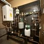 Photo of Legato Plumbing