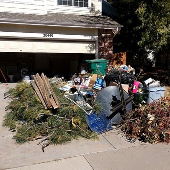 Corral's Lawn Service - Trash removal, yard clean up - Tree Services Near Me - Aurora, Colorado Corral's Lawn Service - Trash removal, yard clean up - Tree Services Near Me - Aurora, Colorado