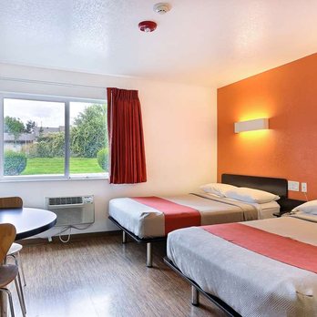 Motel 6 - double - Hotels Near Me - Idaho Falls, Idaho Motel 6 - double - Hotels Near Me - Idaho Falls, Idaho