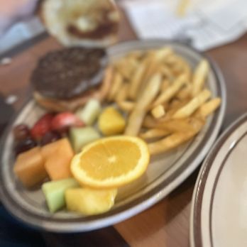 Le Peep - Breakfast & Brunch Near Me - Charlotte, North Carolina