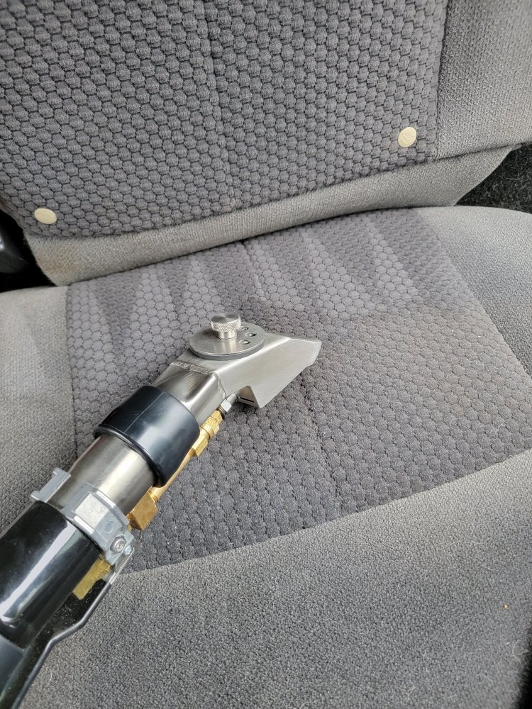 XTREME STEAM CARPET CLEAN 429 Old Shay Ln, Youngstown, OH Yelp