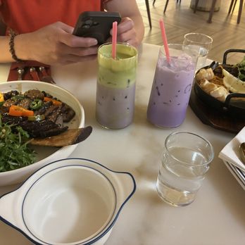 GIWA - Breakfast & Brunch Near Me - Santa Clara, California