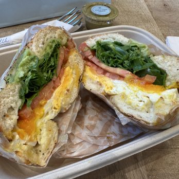 Pura Vida Miami - Breakfast & Brunch Near Me - Boca Raton, Florida Pura Vida Miami - Breakfast & Brunch Near Me - Boca Raton, Florida