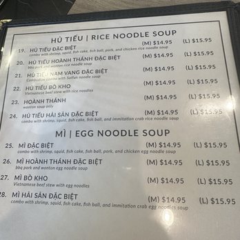 Pho Saigon - Vietnamese Near Me - Pleasanton, California Pho Saigon - Vietnamese Near Me - Pleasanton, California