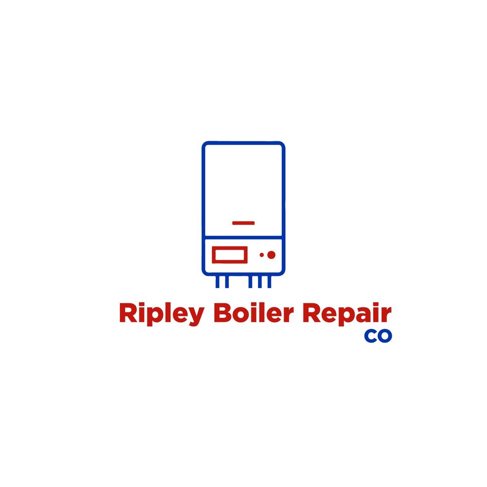 RIPLEY BOILER REPAIR CO & GAS ENGINEERS Updated June 2024 65A