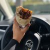 Taqueria Las Palmas gift card