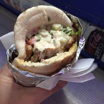 Moty's Mediterranean Grill - Shawarma - Mediterranean Near Me Moty's Mediterranean Grill - Shawarma - Mediterranean Near Me